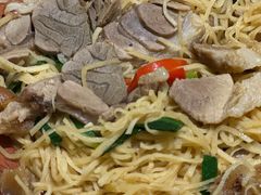 -花二家·生活馆(六运小区店)