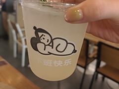 -下酒(华熙店)