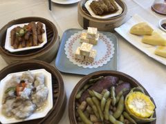 -太子园林酒家