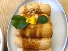 -椒爱水煮鱼川菜(让胡路万达店)