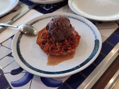 -PIZZA BIANCA(万象城店)