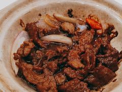 -金时代顺风大酒店(临港百联店)