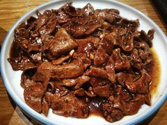 -堂宴·老厦门私房菜(1988仙岳总店)