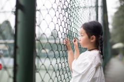 -苹果树儿童摄影工作室