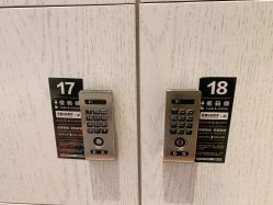 -无界瑜伽普拉提