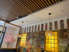 -玖寿司(同心家园1期店)