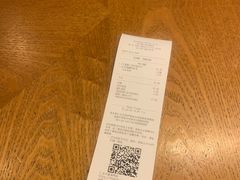 -星巴克(武汉奥山世纪城店)