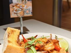 -俏贝拉(裕后街店)