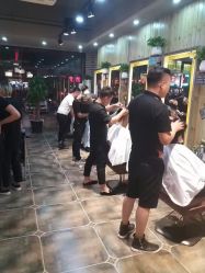 点击看大图 -IDO艾渡护肤造型