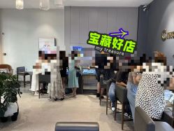 点击看大图 -Cindy Jewelry·钻戒·彩色宝石