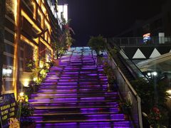 -别院里音乐餐酒吧(双流航空港店)