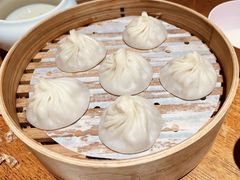 蘇小柳鲜肉小笼-苏小柳手作点心(控江旭辉分院)