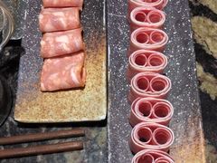 -王家渡火锅店(亦庄店)