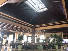 -惠州金海湾嘉华度假酒店