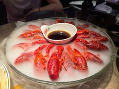-红盔甲·小龙虾(车公庙店)