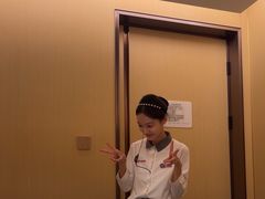 -海底捞火锅(太阳宫凯德mall店)