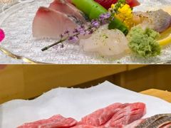 -鮨一日本料理旗舰店(总店)