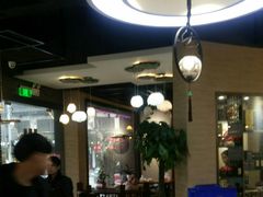 -印象江南(东栅店)