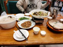 -饭怕鱼(阳光100店)