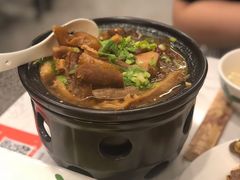 -有章牛杂(石厦店)