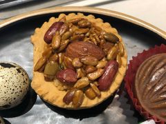 -非烤勿扰韩料自助烤肉(松山湖万科店)