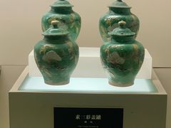 -余姚博物馆