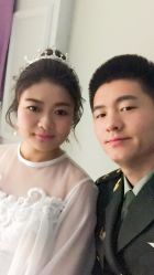 -太郎花子婚纱摄影艺术中心