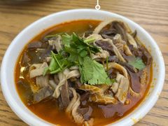 -老绥元烧麦·家常菜(大召店)