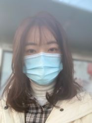 -简影造型·自选烫染接发salon