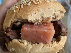 -蒸翻天·原味馒头(向阳里店)