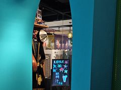 -纳鲁孜·新疆特色餐厅(上海悦荟广场店)