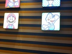 -牧歌KTV(观前店)