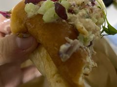 -LESCEDARS Brasserie Bistro香柏树