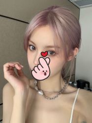 -HAIR POP