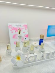 点击看大图 -悦色嘉丽科技美肤健康管理