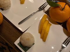 -菩泰·泰式草本按摩SPA(武汉新天地南馆店)