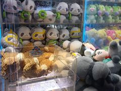 -真快活Coohoo Max(银泰创意城店)