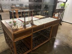 -苏州独墅湖书香世家酒店