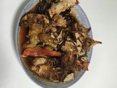 -盒马鲜生(莱蒙都会店)