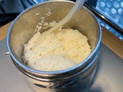 -亮欢寨快活林 酸汤鱼(仁怀店)