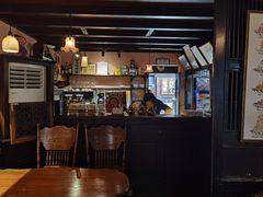 -古董花园(思南路42弄小区店)