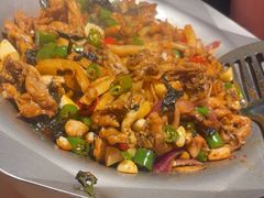 -蛙小侠(长安万科店)