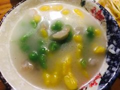 -宴桃园(门头沟店)