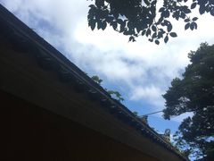 -普陀山慧济禅寺