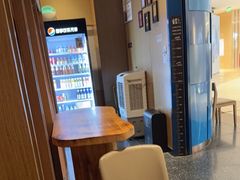 -虹料理·日料放题(悠方店)