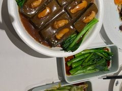 -新雅(丰盛里店)