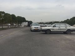 -无忧学车·大众驾校(长宁校区)