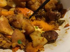 -老六杀猪菜(进乡街店)