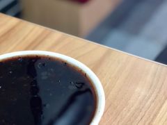赤豆糊-鸡鸣汤包(奥园·城市天地店)