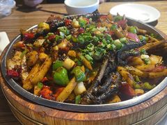 -老号尤兔头(幸福店)